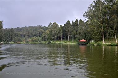 Lake and Fun-Park, Ooty_DSC5632_H600